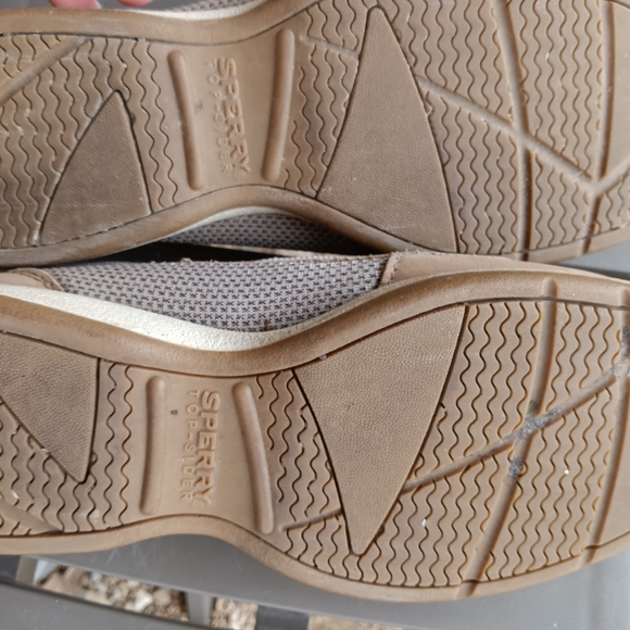 Sperry - Picture 4 of 4